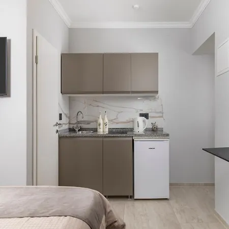 Chiara Opatija Apartment *